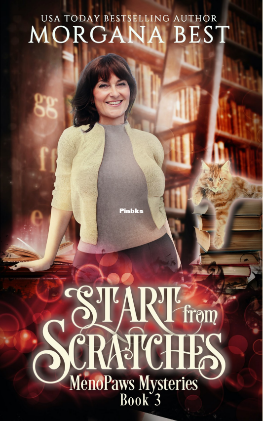 book 3.png
