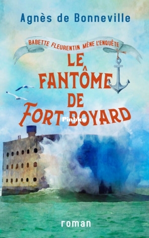 Le fantôme de Fort Boyard (Agnes de Bonneville) (Z-Library).jpg