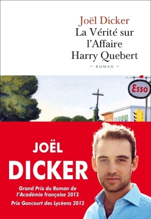 La vérité sur laffaire Harry Quebert - Marcus Goldman 01 (Joël Dicker) (Z-Library).jpg