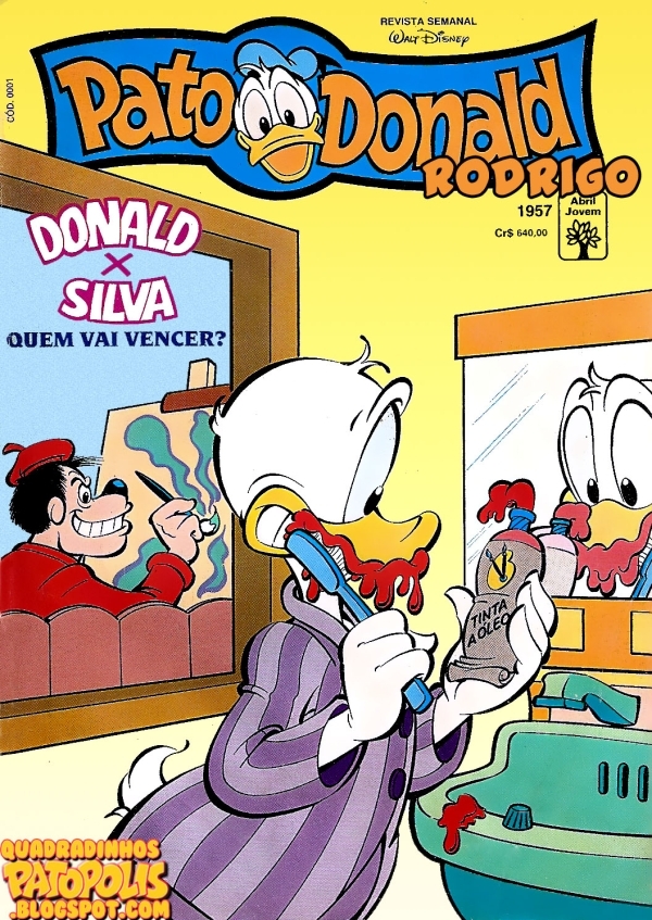 Pato Donald 1957_QP_01.jpg