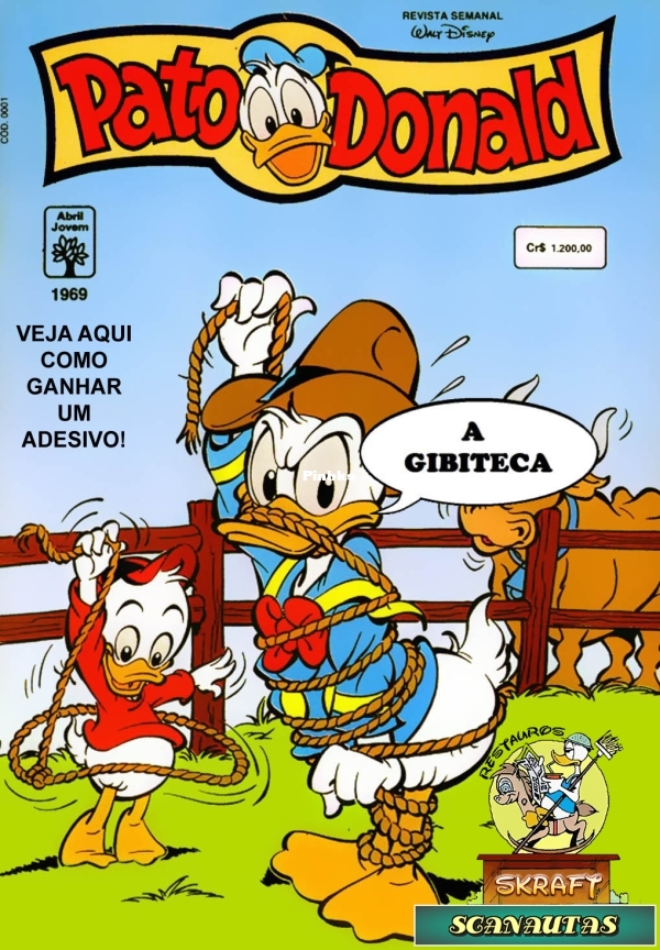 PatoDonald1969_Skraft-000.jpg