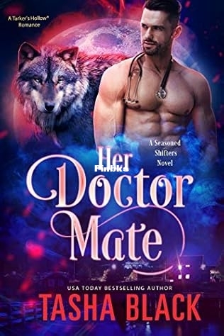 Her Doctor Mate.jpg