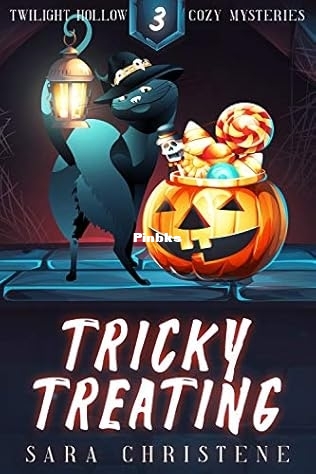 Tricky Treating.jpg