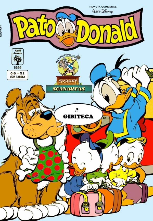 PD1999_Skraft-000.jpg