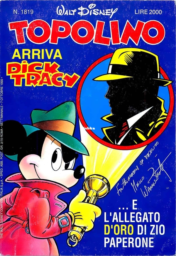Topolino 1819 - 001.jpg