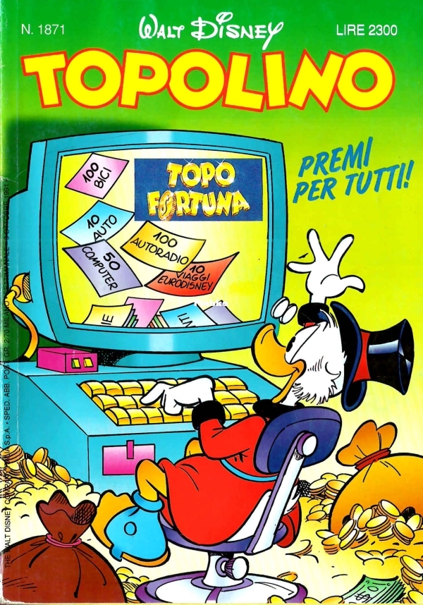 Topolino 1871 - 001.jpg