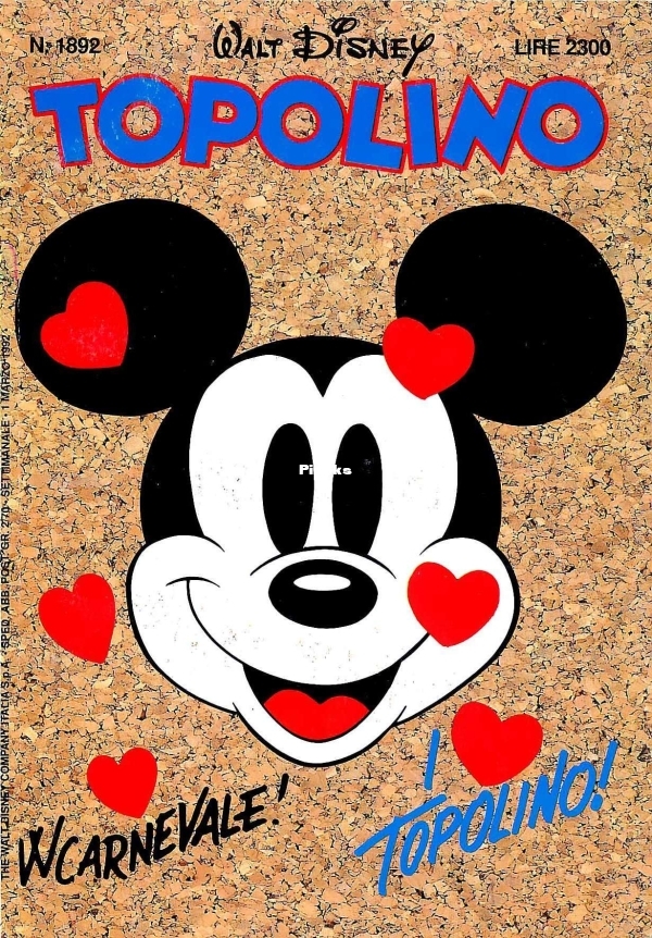 Topolino 1892 - 001 .jpg