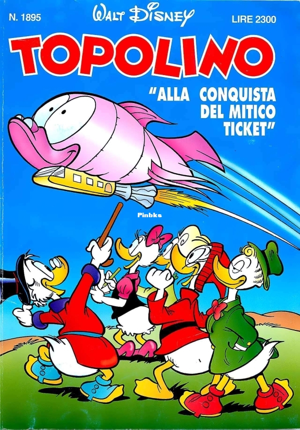 Topolino 1895 - 001 .jpg