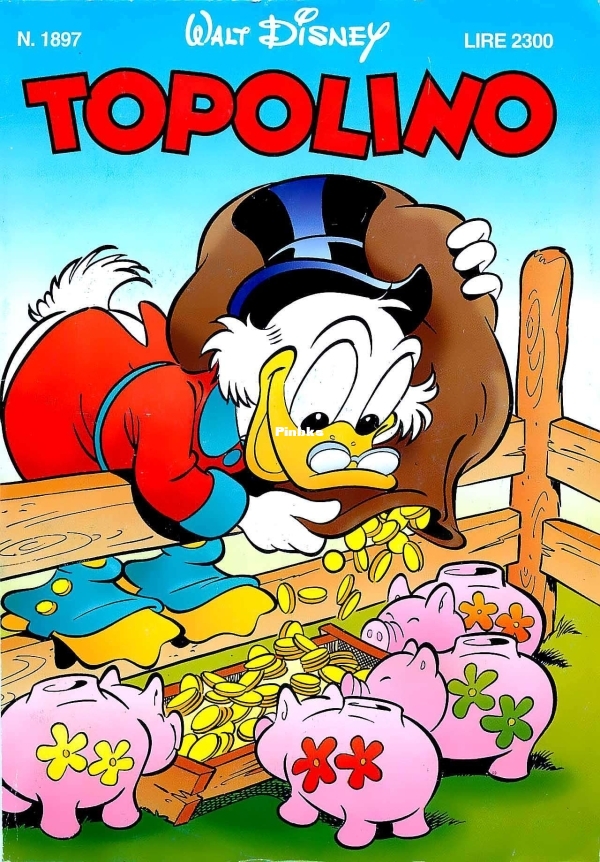 Topolino 1897 - 001 .jpg