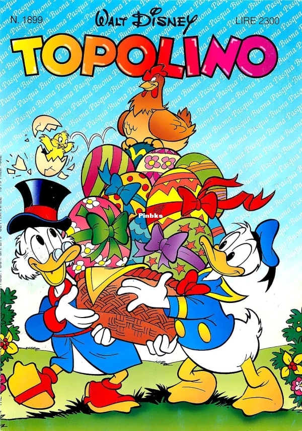 Topolino 1899 - 001 .jpg