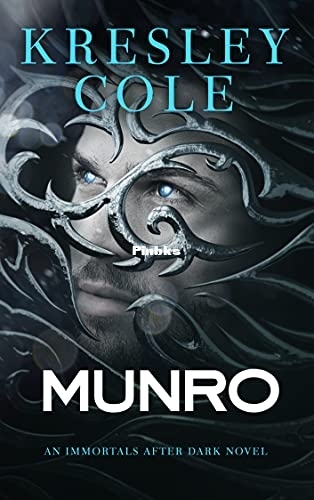 Munro.jpg