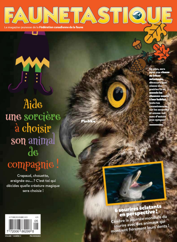 Faunetastique_-_Octobre-Novembre_2025 - 1.png