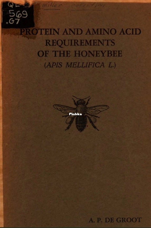 DEGROOT-OCR.jpg