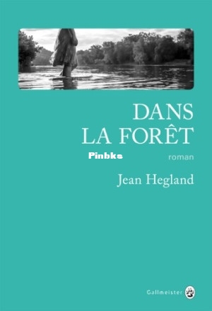 Dans la forêt (Jean Hegland) (Z-Library).jpg