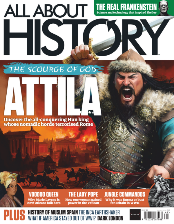 All_About_History_-_Issue_162_2025 - 1.png