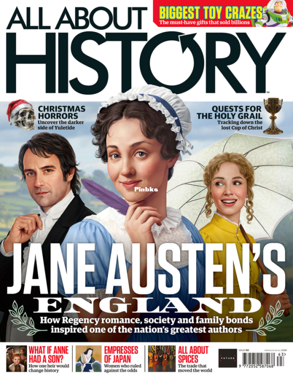 All_About_History_-_Issue_163_2025 - 1.png