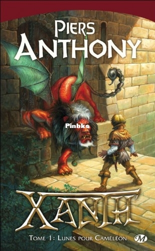 1 Lunes pour Cameleon (Piers Anthony).jpg