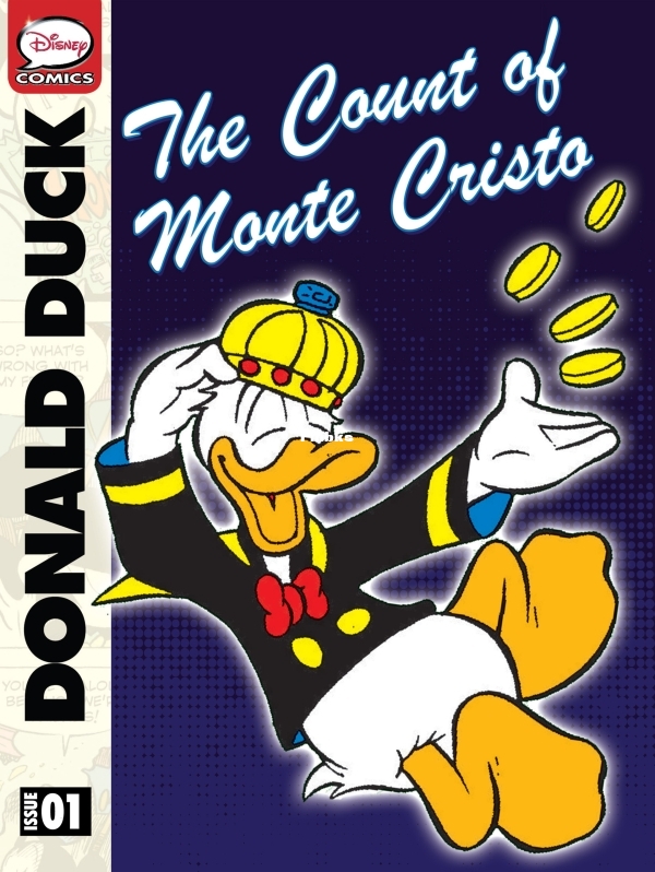 Donald Duck and the Count of Monte Cristo 001-000.jpg