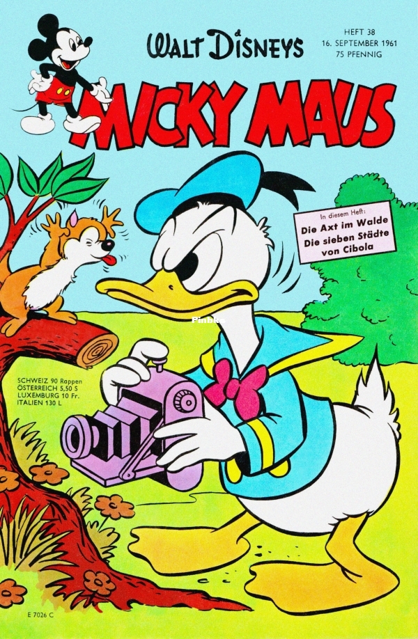 Micky Maus-1961-38-0001.jpg