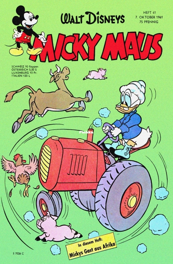 Micky Maus 1961 41 s0001.jpg