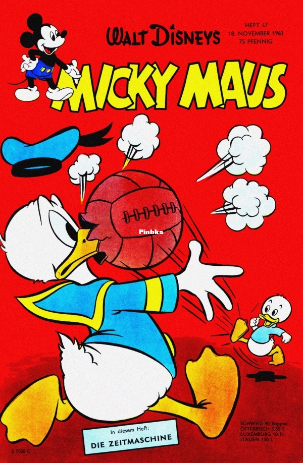 Micky Maus 1961 47 s0001.jpg