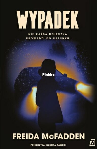 Wypadek.jpg
