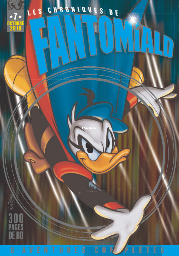 Les Chroniques de Fantomiald 07 - 2018 - 1.png