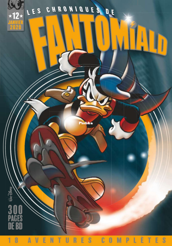 Les Chroniques de Fantomiald 12 - 2020 - 1.png