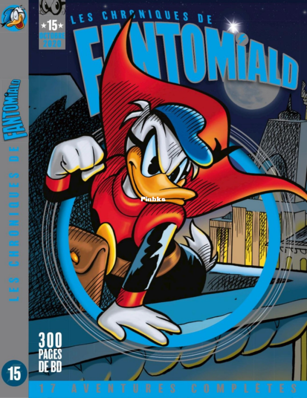 Les Chroniques de Fantomiald 15 - 2020 - 1.png
