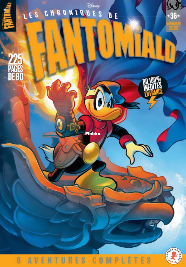 Les Chroniques de Fantomiald 36 - 2025 - 1.png