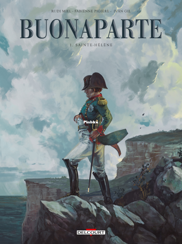 T01_-_Sainte_Helene - 1.png