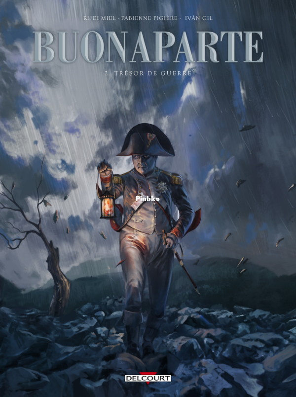 T02_-_Tresor_de_guerre - 1.png