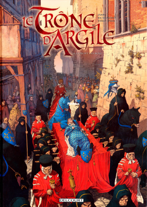 Le_Trone_d_argile_T04_-_La_mort_des_rois - 1.png