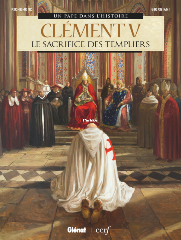 Un_Pape_dans_l_39_Histoire_T05-_Cl_233_ment_V_-_Le_sacrifice_des_Templiers - 1.png