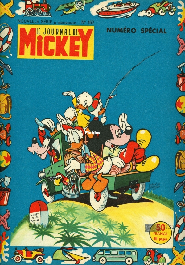 62.jpg