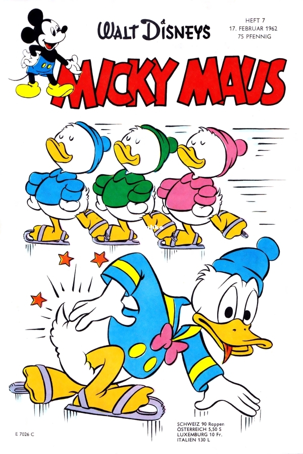Micky Maus 1962 07-0001.jpg