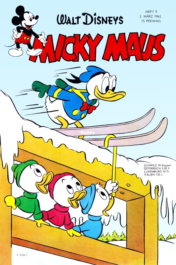 Micky Maus 1962 09-0001.jpg