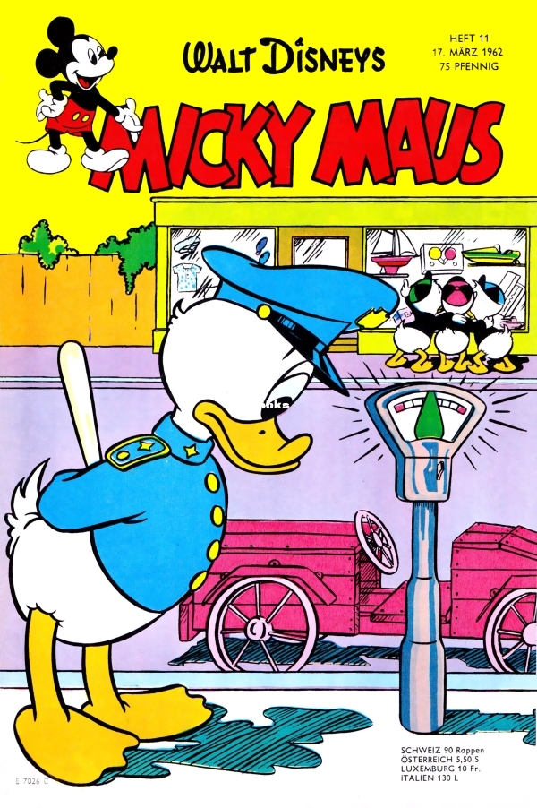 Micky Maus 1962 11-0001.jpg
