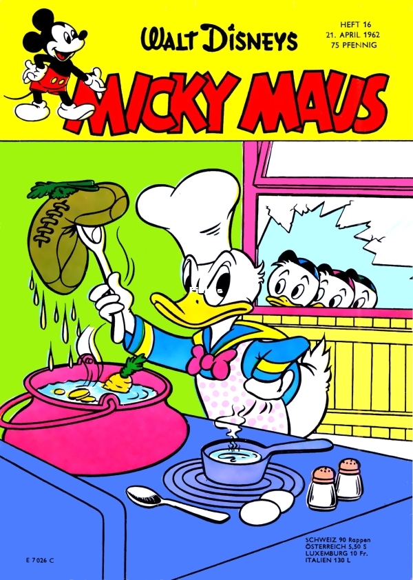 Micky Maus 1962 16 0001.jpg