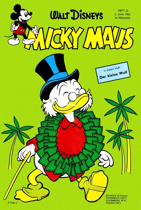 Micky Maus 1962 22-0001.jpg