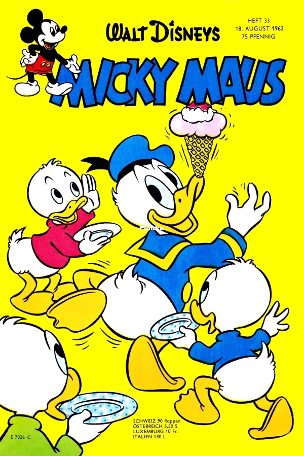 Micky Maus 1962 33-0001.jpg