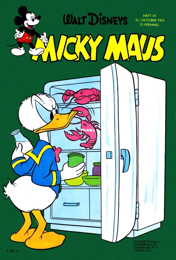 Micky Maus 1962 41-0001.jpg