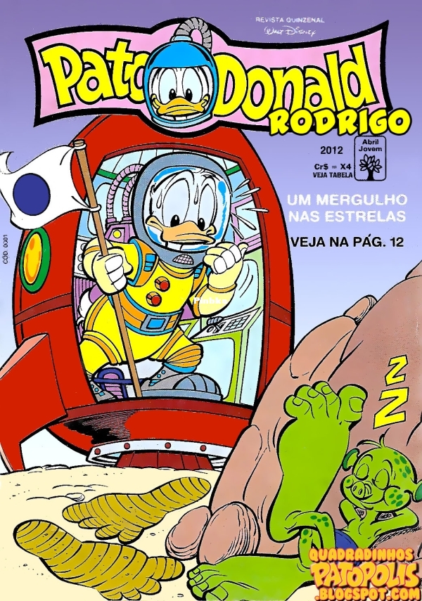 Pato Donald 2012_QP_01.jpg