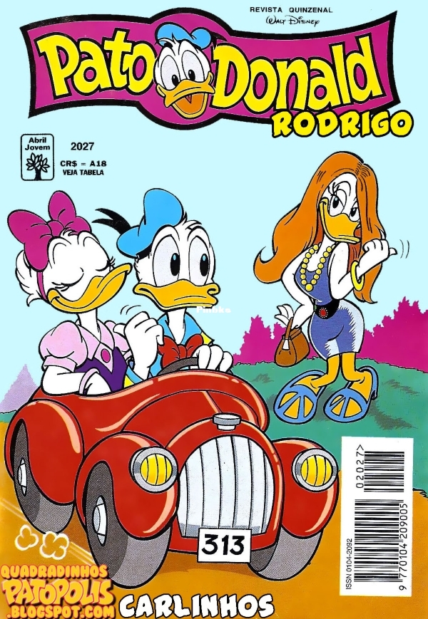 Pato Donald 2027_QP_01.jpg