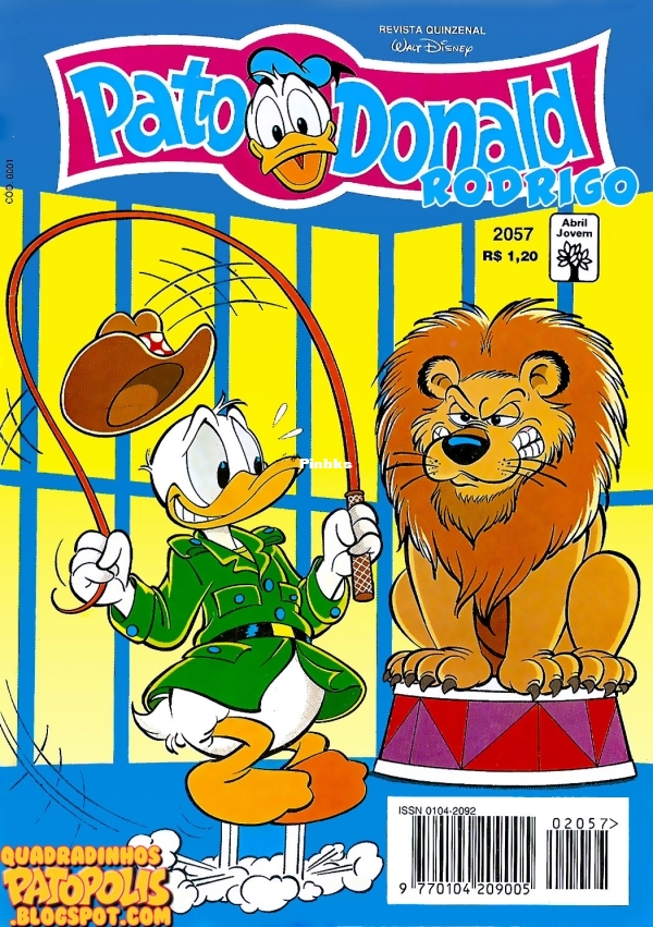 Pato Donald 2057_QP_01.jpg