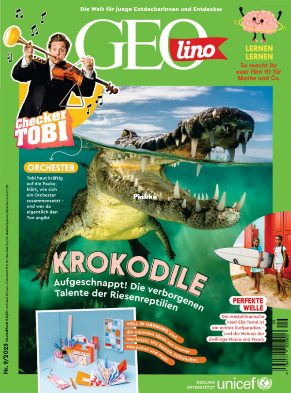 GEOlino_09-2023 - 1.png