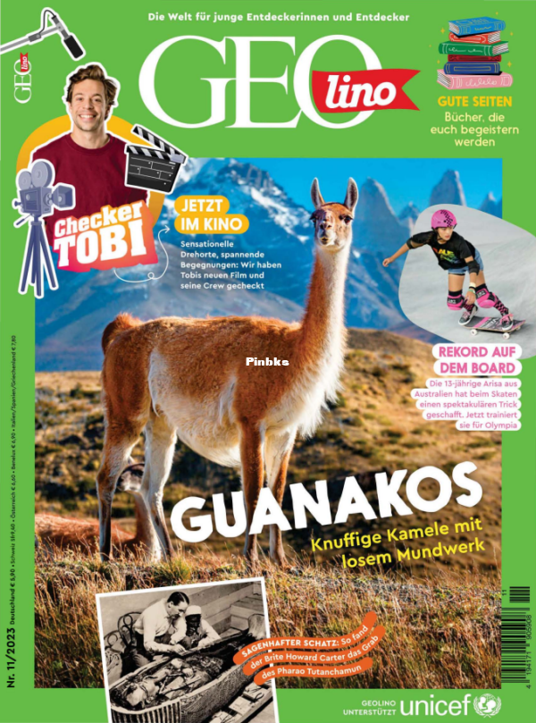 GEOlino_11-2023 - 1.png