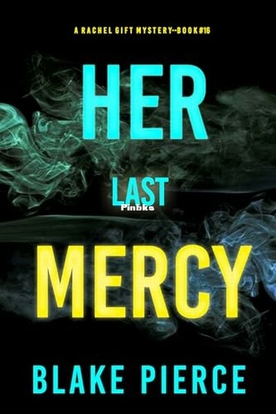 Her Last Mercy.jpg