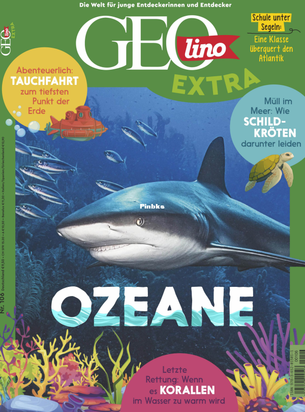 GEOlino_Extra_Nr.106 - 1.png