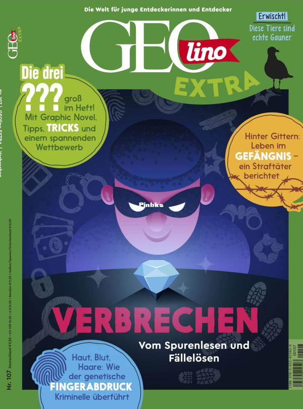 GEOlino_Extra_Nr.107 - 1.png